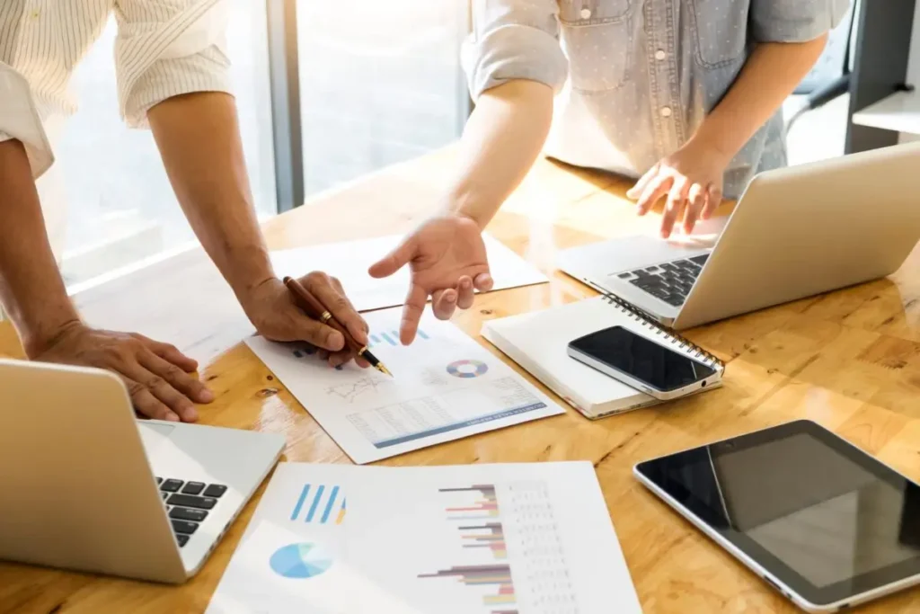 Capacitação de Empreendedores é Fundamental
