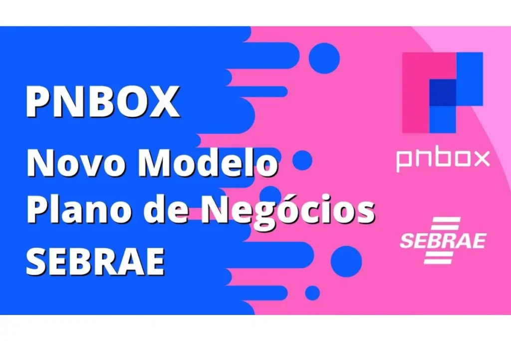Plano de Negócios O Roteiro para o Sucesso