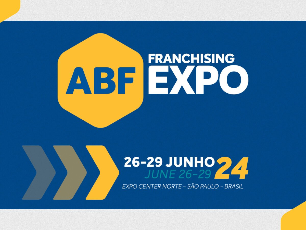 ABF-Franchising-Expo
