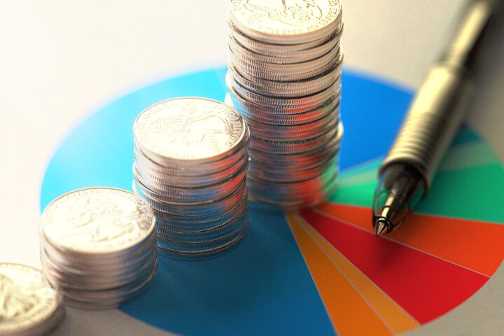 Educação Financeira para Iniciantes