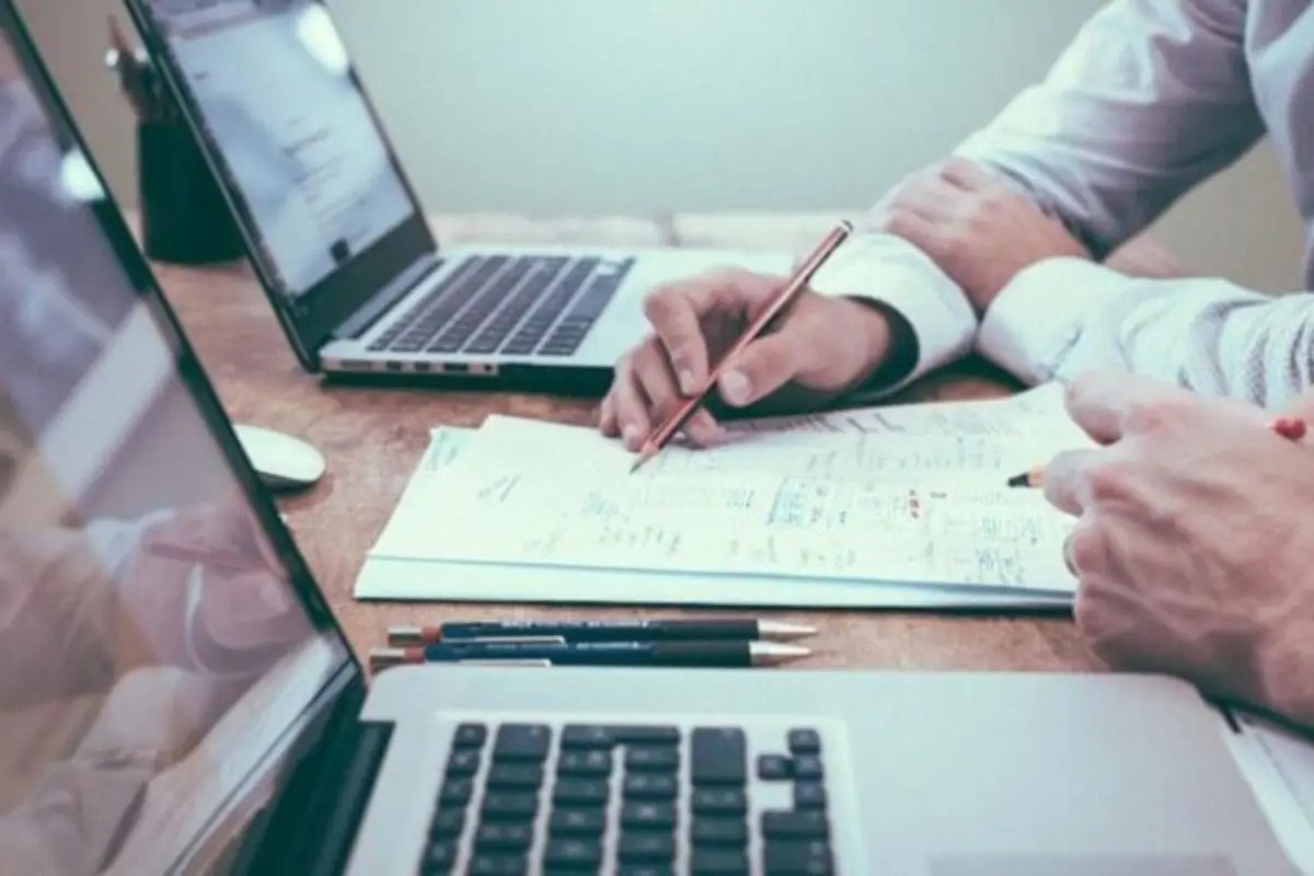 10 Dicas Infalíveis para Economizar Dinheiro sem Sacrificar o Conforto