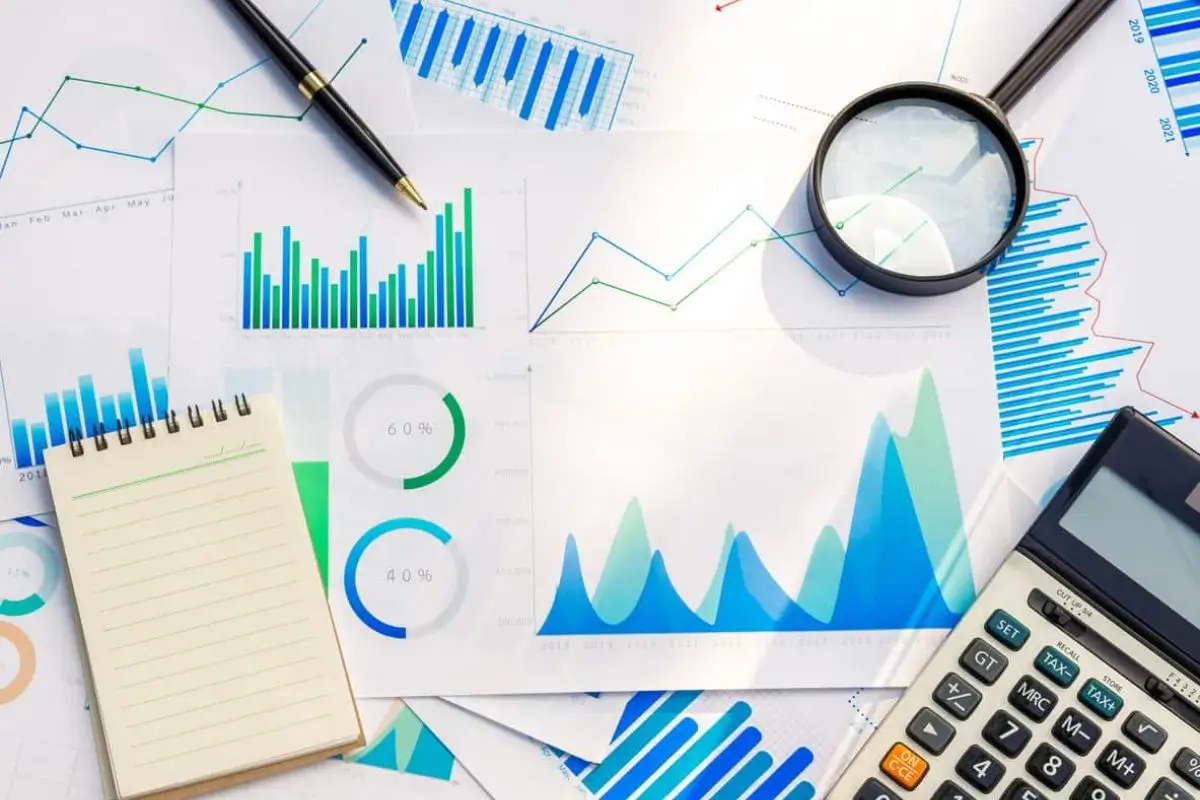 10 Dicas Matadoras para Turbinar sua Renda Extra e Alcançar a Liberdade Financeira