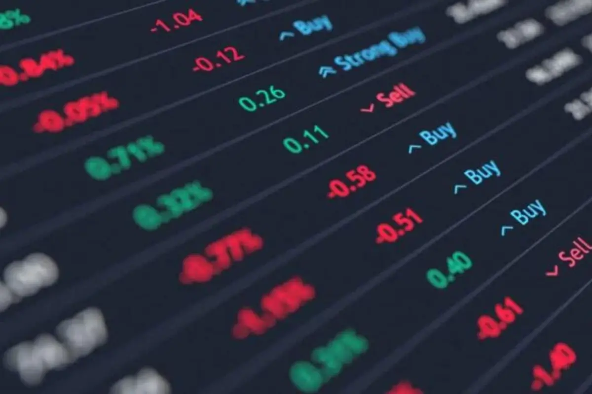 Mergulhando no Mundo das Opções de Ações Brasileiras Um Guia Completo para Iniciantes