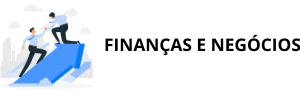Finanças e Negócios