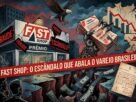 Escandalo-de-Corrupcao-Fast-Shop
