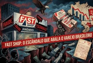 Escandalo-de-Corrupcao-Fast-Shop