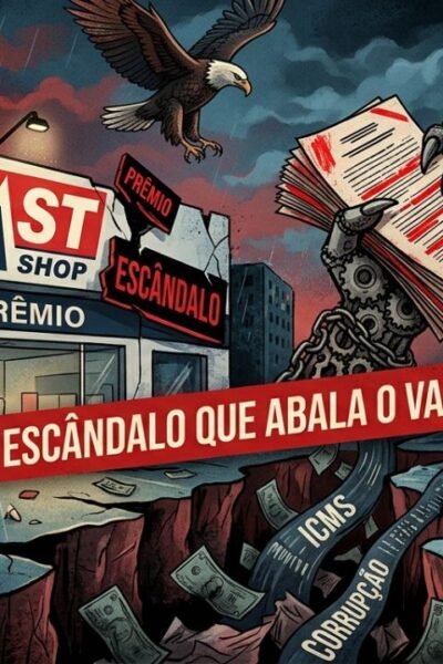 Escandalo-de-Corrupcao-Fast-Shop