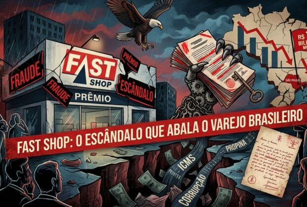 Escandalo-de-Corrupcao-Fast-Shop