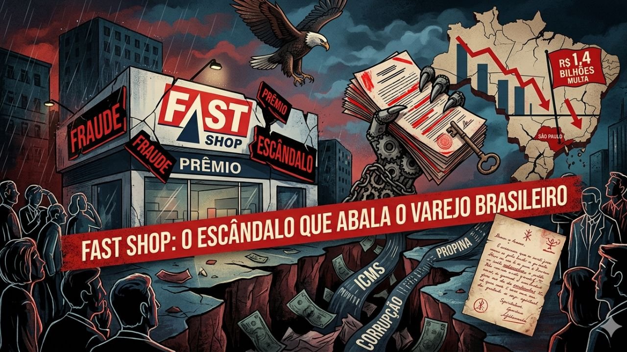 Escandalo-de-Corrupcao-Fast-Shop