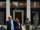Banco Master