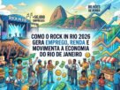 Rockinrio 2026