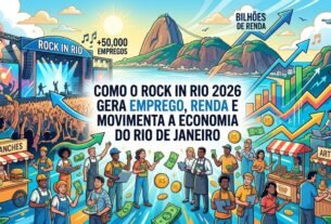 Rockinrio 2026