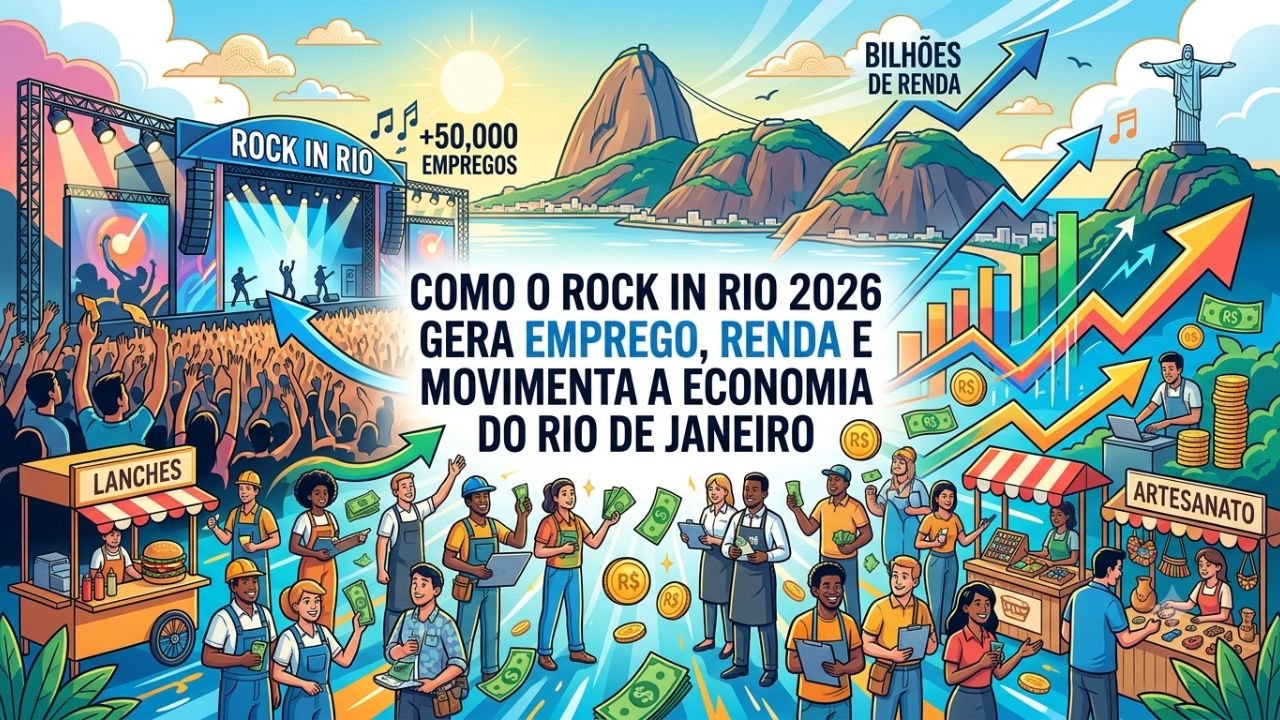 Rockinrio 2026